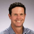 Joshua England Real Estate Agent at BLVD Real Estate