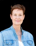 Sarah Sitar Real Estate Agent at Marterra Real Estate, CA