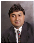 Manjit Singh Real Estate Agent at Manjit Singh, Broker