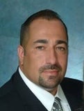 Michael Johnson Real Estate Agent at RE/MAX Compass