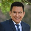 Enrique Sifuentes Real Estate Agent at Pinnacle Estate Properties, Inc