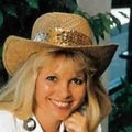 Susan Krug Real Estate Agent at Century 21 Lois Lauer Yuc