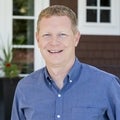 Stephen Slater Real Estate Agent at Slater Thomson Team