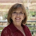 Crystal Lyons Real Estate Agent at Vylla