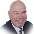 Laurence Smart Real Estate Agent at Troop Real Estate,inc.