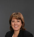 Dorene Slavitz Real Estate Agent at The Real Estate Group, Inc