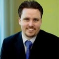 Jeremy Smiley Real Estate Agent at London Properties, Ltd.