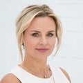 Aneta Staron Real Estate Agent at Staron Real Estate