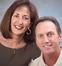 Beverly Hardy Real Estate Agent at Re/max Accord