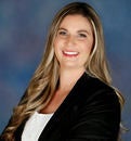 Jessica Small Real Estate Agent at Re/Max Registry