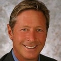 Doug Springer Real Estate Agent at Del Mar Realty Assoc.,inc