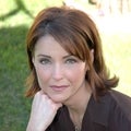 Irene Smaul Real Estate Agent at Premier Realty Associates