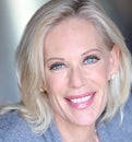 Susan Stark Real Estate Agent at Gibson International