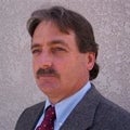 Edward Steer Real Estate Agent at Infinity Real Estate