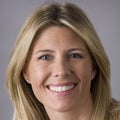 Amy Smith Real Estate Agent at Village Associates Real Estate