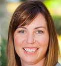 Erica Starkey Real Estate Agent at JSCA Real Estate Group, Inc.