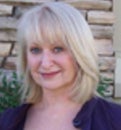 Mary Smartt Real Estate Agent at Lawton Associates