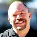 Vic Steele Real Estate Agent at Valet Real Estate Services Inc
