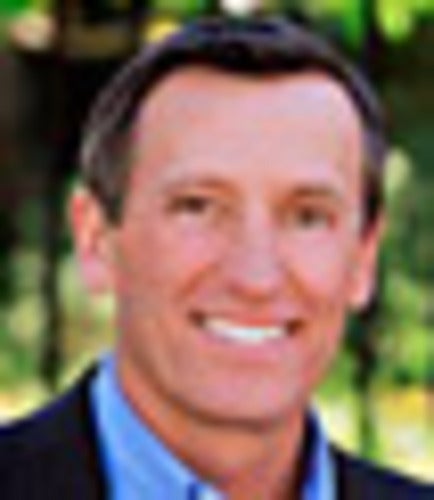 Jeff Stricker avatar