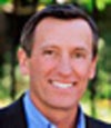Jeff Stricker avatar