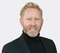 Declan Spring Real Estate Agent at The Home Factor Powered by Keller Williams
