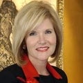 Trudy Stambook Real Estate Agent at Centre City Properties