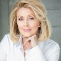 Beatrice Stambulski Real Estate Agent at COMPASS