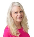 Jana Steenbock Real Estate Agent at Sunny Beach Realty Group