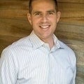 Peter Stamison Real Estate Agent at Re/Max of Santa Clarita
