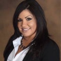 Haydee Stoffel Real Estate Agent at Century 21 Showcase