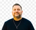 Michael Stoffel Real Estate Agent at Century 21 Showcase