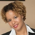 Makeba Stallings Real Estate Agent at Coldwell Banker