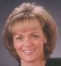 Monique Martin Real Estate Agent at Better Homes Realty