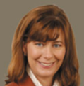 Nancy A. Stuhr Real Estate Agent at Sereno Group
