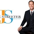 Jesse Streeter Real Estate Agent at Jesse Streeter Real Estate