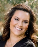 Samantha Storelli Real Estate Agent at Intero