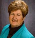 Jean Studer Real Estate Agent at Coldwell Banker Premier Real Estate