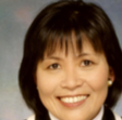 Lin Storer Real Estate Agent at BHG - JF Finnegan Realtors