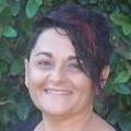 Tina Steele Real Estate Agent at D R Horton America's Builder