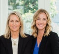 The Stuecher Manning Group Real Estate Agent at Compass