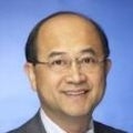 Jimmy Wu Real Estate Agent at Sunshine Investments