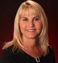 Lori Jo Stribling Real Estate Agent at Re/max Parkside Real Estate