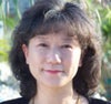 Michi Suzuki avatar