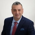 Charley Tabbara Real Estate Agent at Berkshire Hathaway HomeServices California Properties