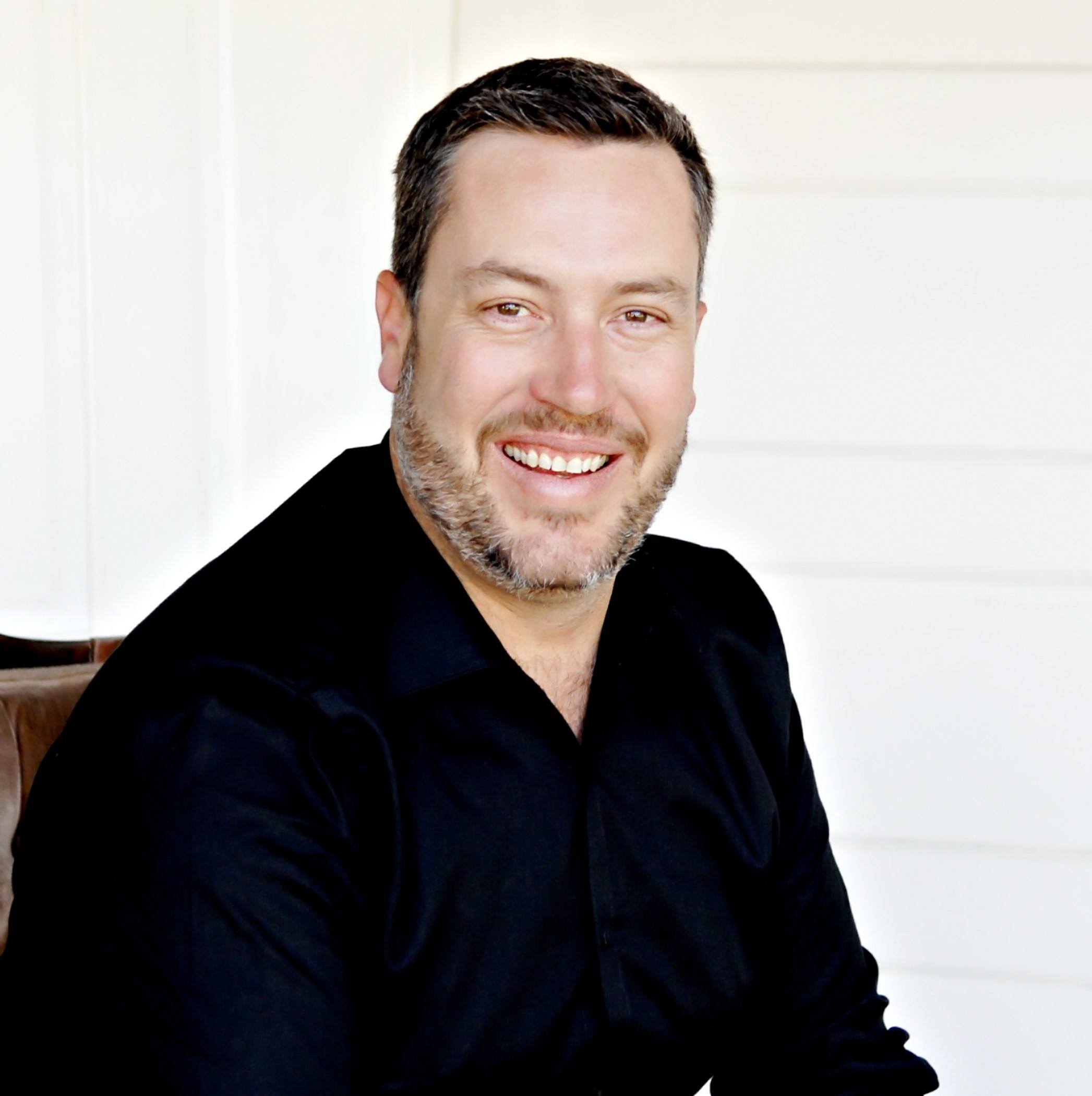 Rick Sufuentes avatar