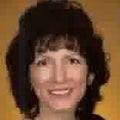 Marilyn Drake Real Estate Agent at Coldwell Banker High Country