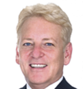 Donald Tanner Real Estate Agent at TANNER Properrties