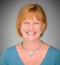 Marian Tankersley Real Estate Agent at RE/MAX Realty Partners