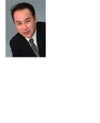 John Tabaloc avatar