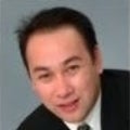 John Tabaloc Real Estate Agent at Better Homes And Gardens Real Estate J.f. Finnegan